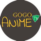 gogoanime ma|gogoanime tel.